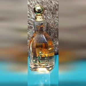 Jimmy Choo (I Want Choo)